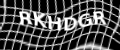 visual CAPTCHA