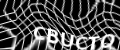 visual CAPTCHA