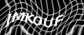 visual CAPTCHA
