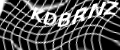 visual CAPTCHA