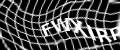 visual CAPTCHA