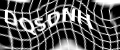 visual CAPTCHA
