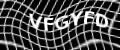 visual CAPTCHA