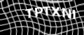 visual CAPTCHA