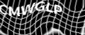 visual CAPTCHA