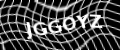 visual CAPTCHA