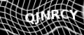 visual CAPTCHA