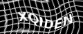visual CAPTCHA