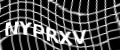 visual CAPTCHA