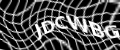 visual CAPTCHA