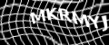 visual CAPTCHA