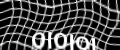 visual CAPTCHA