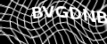 visual CAPTCHA