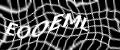 visual CAPTCHA
