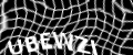 visual CAPTCHA