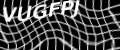 visual CAPTCHA