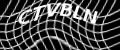 visual CAPTCHA