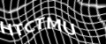 visual CAPTCHA