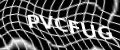 visual CAPTCHA