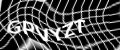 visual CAPTCHA