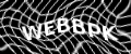 visual CAPTCHA