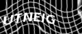 visual CAPTCHA