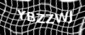 visual CAPTCHA