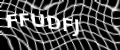 visual CAPTCHA