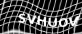visual CAPTCHA