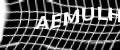 visual CAPTCHA