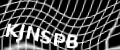 visual CAPTCHA