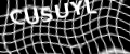 visual CAPTCHA