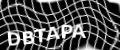 visual CAPTCHA