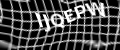 visual CAPTCHA