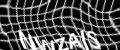visual CAPTCHA