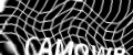visual CAPTCHA