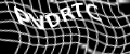 visual CAPTCHA