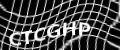 visual CAPTCHA
