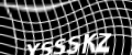 visual CAPTCHA