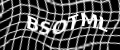 visual CAPTCHA