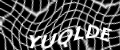 visual CAPTCHA
