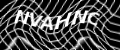 visual CAPTCHA