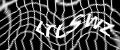 visual CAPTCHA