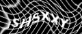 visual CAPTCHA