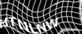 visual CAPTCHA