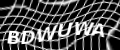 visual CAPTCHA