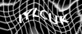 visual CAPTCHA