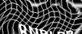 visual CAPTCHA