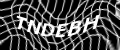 visual CAPTCHA