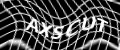 visual CAPTCHA